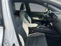 Lexus NX 350h Business Line +360Kamera+AHK+ Weiß - thumbnail 16
