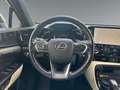 Lexus NX 350h Business Line +360Kamera+AHK+ Weiß - thumbnail 13