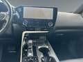 Lexus NX 350h Business Line +360Kamera+AHK+ Weiß - thumbnail 12