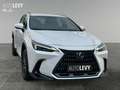 Lexus NX 350h Business Line +360Kamera+AHK+ Weiß - thumbnail 8