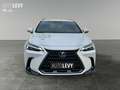 Lexus NX 350h Business Line +360Kamera+AHK+ Weiß - thumbnail 9