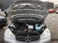 Mercedes-Benz A 160 A -Klasse A 160 Klima- TÜV 10-2025-Gepflegt Silber - thumbnail 14