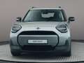 MINI Aceman E Essential XS 42.5 kWh Grijs - thumbnail 2