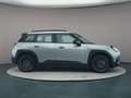 MINI Aceman E Essential XS 42.5 kWh Grijs - thumbnail 8