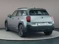 MINI Aceman E Essential XS 42.5 kWh Grijs - thumbnail 11