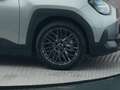MINI Aceman E Essential XS 42.5 kWh Grijs - thumbnail 14