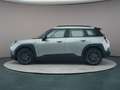 MINI Aceman E Essential XS 42.5 kWh Grijs - thumbnail 7