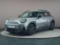 MINI Aceman E Essential XS 42.5 kWh Grijs - thumbnail 1