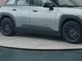 MINI Aceman E Essential XS 42.5 kWh Grijs - thumbnail 19