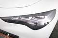 Alfa Romeo Stelvio Stelvio 2.2 Turbodiesel 210 CV AT8 Q4 Veloce Alb - thumbnail 13