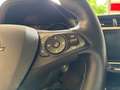 Opel Corsa Edition LED Apple CarPlay Android Auto Musikstream Rot - thumbnail 16