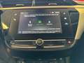 Opel Corsa Edition LED Apple CarPlay Android Auto Musikstream Rot - thumbnail 19