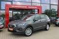 SEAT Tarraco 2.0 TDI STYLE*7-SITZER*NAVI*ACC*PDC*LED*VC Grau - thumbnail 1
