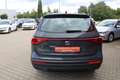 SEAT Tarraco 2.0 TDI STYLE*7-SITZER*NAVI*ACC*PDC*LED*VC Gri - thumbnail 4