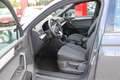 SEAT Tarraco 2.0 TDI STYLE*7-SITZER*NAVI*ACC*PDC*LED*VC Grau - thumbnail 6