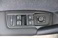 SEAT Tarraco 2.0 TDI STYLE*7-SITZER*NAVI*ACC*PDC*LED*VC Gri - thumbnail 27