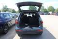 SEAT Tarraco 2.0 TDI STYLE*7-SITZER*NAVI*ACC*PDC*LED*VC Grau - thumbnail 30