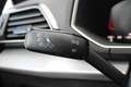 SEAT Tarraco 2.0 TDI STYLE*7-SITZER*NAVI*ACC*PDC*LED*VC Grau - thumbnail 10