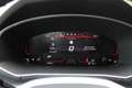 SEAT Tarraco 2.0 TDI STYLE*7-SITZER*NAVI*ACC*PDC*LED*VC Gri - thumbnail 15