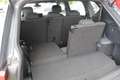 SEAT Tarraco 2.0 TDI STYLE*7-SITZER*NAVI*ACC*PDC*LED*VC Grau - thumbnail 26