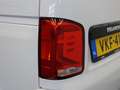 Volkswagen T6.1 Transporter 110pk L2H1 Executive 2x Schuifdeur Navigatie Cruis Blanc - thumbnail 7