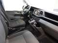 Volkswagen T6.1 Transporter 110pk L2H1 Executive 2x Schuifdeur Navigatie Cruis Blanc - thumbnail 41