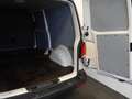 Volkswagen T6.1 Transporter 110pk L2H1 Executive 2x Schuifdeur Navigatie Cruis Blanc - thumbnail 35