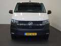Volkswagen T6.1 Transporter 110pk L2H1 Executive 2x Schuifdeur Navigatie Cruis Blanc - thumbnail 37