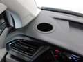 Volkswagen T6.1 Transporter 110pk L2H1 Executive 2x Schuifdeur Navigatie Cruis Blanc - thumbnail 14