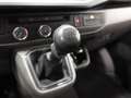 Volkswagen T6.1 Transporter 110pk L2H1 Executive 2x Schuifdeur Navigatie Cruis Blanc - thumbnail 18