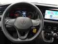 Volkswagen T6.1 Transporter 110pk L2H1 Executive 2x Schuifdeur Navigatie Cruis Blanc - thumbnail 15