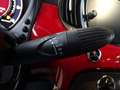 Fiat 500C 1.0 Hybrid Red Rot - thumbnail 20