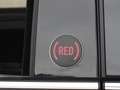 Fiat 500C 1.0 Hybrid Red Rot - thumbnail 31