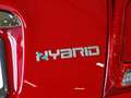 Fiat 500C 1.0 Hybrid Red Rot - thumbnail 11