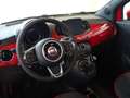Fiat 500C 1.0 Hybrid Red Rot - thumbnail 12