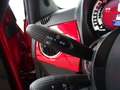 Fiat 500C 1.0 Hybrid Red Rot - thumbnail 18