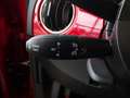 Fiat 500C 1.0 Hybrid Red Rot - thumbnail 19