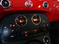Fiat 500C 1.0 Hybrid Red Rot - thumbnail 22