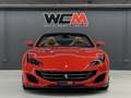 Ferrari Portofino Rojo - thumbnail 2