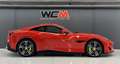Ferrari Portofino Rojo - thumbnail 5