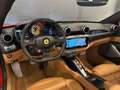 Ferrari Portofino Rojo - thumbnail 12