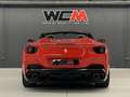 Ferrari Portofino Rojo - thumbnail 9