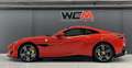 Ferrari Portofino Rojo - thumbnail 6