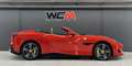 Ferrari Portofino Rojo - thumbnail 4