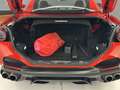 Ferrari Portofino Rojo - thumbnail 30