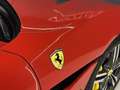 Ferrari Portofino Rojo - thumbnail 27