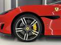 Ferrari Portofino Rojo - thumbnail 10