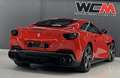 Ferrari Portofino Rojo - thumbnail 7