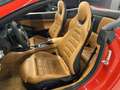 Ferrari Portofino Rojo - thumbnail 14