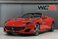 Ferrari Portofino Rojo - thumbnail 3